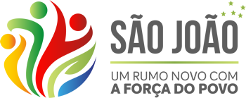 Guarda municipal - São João - 2023